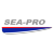 Sea Pro