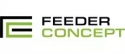 Feeder Concept