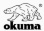 Okuma