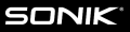 SONIK
