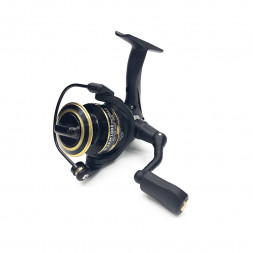 Катушка Namazu River Monster RM2000