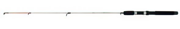 Удилище Siweida Crocodill 9&#039; 2.7м 30-60г 2706271 C48 09