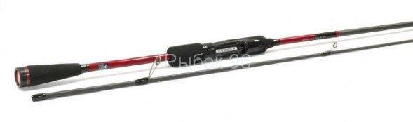Спиннинг Metsui Specter 862L 2,62м 5-16г SR-862L-0516