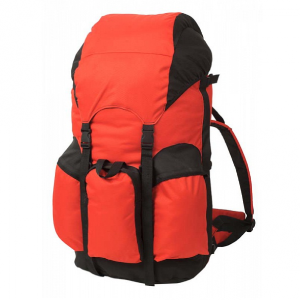 Рюкзак Сталкер Ямал 120л