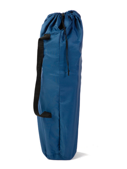 Кресло President Fish FC214L круглое 8737 000 Вх