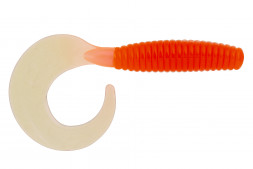 Твистер CONDOR Crazy Bait CT50 размер 50 мм цвет 113 15 шт