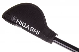 Удилище HIGASHI Furiya 360