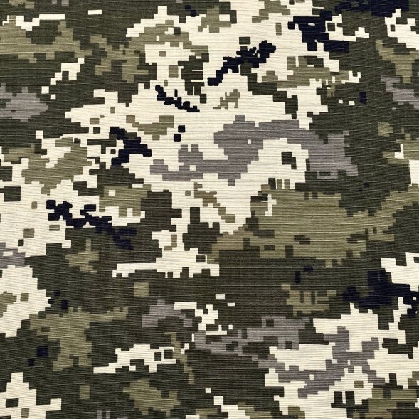 Кресло-шезлонг Медведь №4 с удлиненной спинкой