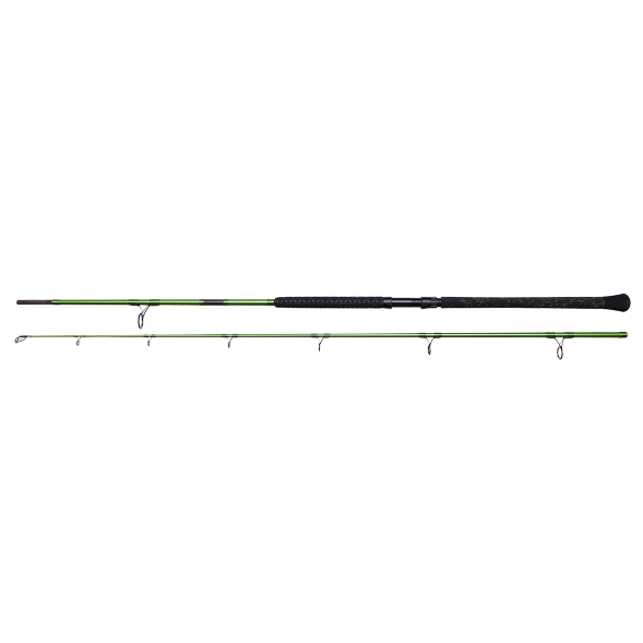 Удилище MADCAT GREEN ALLROUND 285 - 2.85m / 100-250g 55840