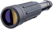 Зрительная труба Скаут 30x50