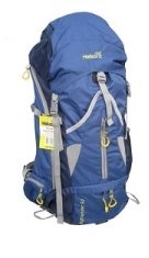 Рюкзак Helios Highlander 50 TB788-50L