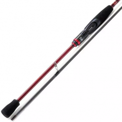 Спиннинг Daiwa NINJA Z 632ULFS-ST-AR 1,91m 2-8g Fast 11002-02R
