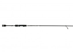 Удилище Shimano 13 Fishing Fate Black - 10' MH 15-40g Spin rod - 2pc