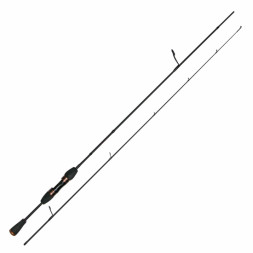 Спиннинг STINGER Innova Ultralight 662UL 1.98м 1-10г