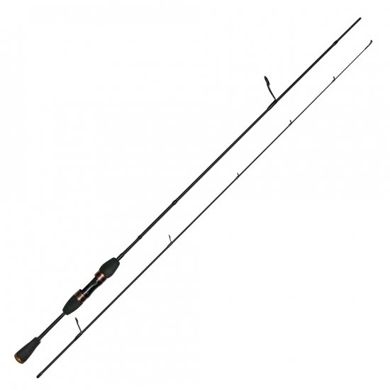 Спиннинг STINGER Innova Ultralight 662UL 1.98м 1-10г