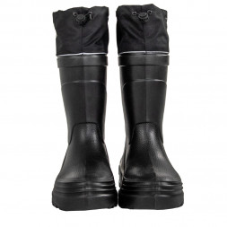 Сапоги Elemental RIG -15C черный, 45/46