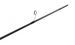 Спиннинг NAUTILUS Invent 2.44м 7-21г IVTS-802ML