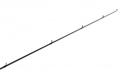 Спиннинг NAUTILUS Invent 2.44м 7-21г IVTS-802ML