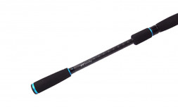Спиннинг NAUTILUS Invent 2.44м 7-21г IVTS-802ML