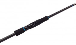 Спиннинг NAUTILUS Invent 2.44м 7-21г IVTS-802ML