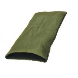 Спальный мешок Чайка СО3ХL одеяло
