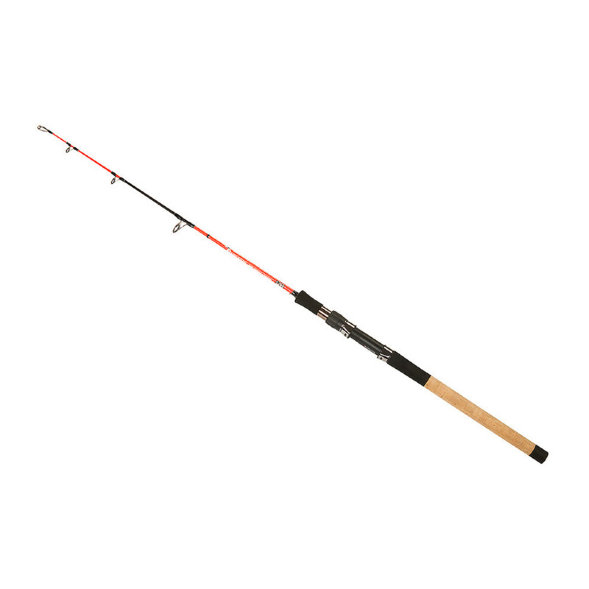 Удилище HIGASHI Karei SE 180C