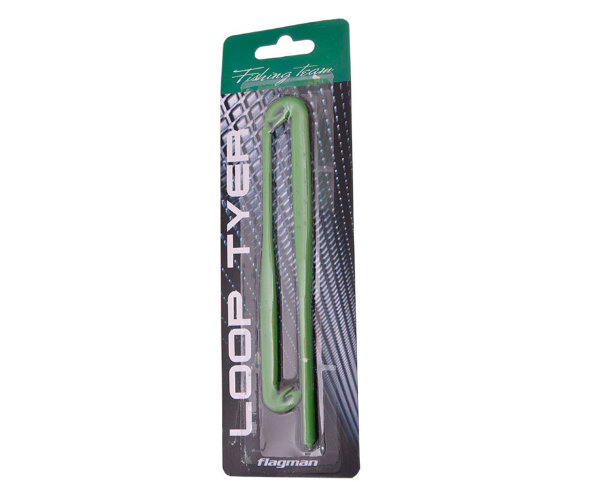 Набор Flagman петлевязателей 2шт ELPK