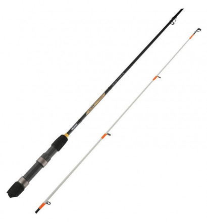 Удилище Okuma Light Range Fishing Spin 7&#039;0 212cm 1-8g 2sec