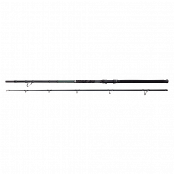 Удилище MADCAT BLACK DELUXE 295 G2 - 2.95m / 100-250g