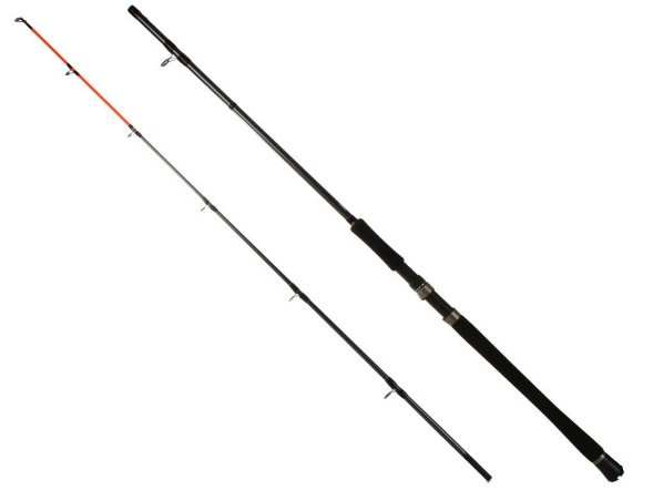 Спиннинг Forsage Universal Trolling Boat 2.10м 20-60гр