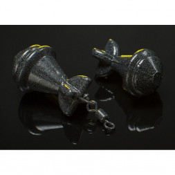 Груз IVVA Бомба 40гр 1уп. -1шт.