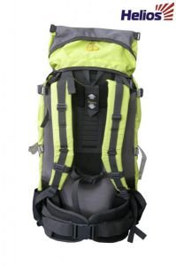 Рюкзак Helios Travel 120 TB084-120L