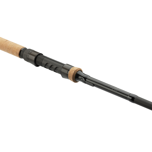 Удилище карповое Prologic C6 Inspire XD FD 12ft 360cm 3.5lbs 2sec, арт.64097