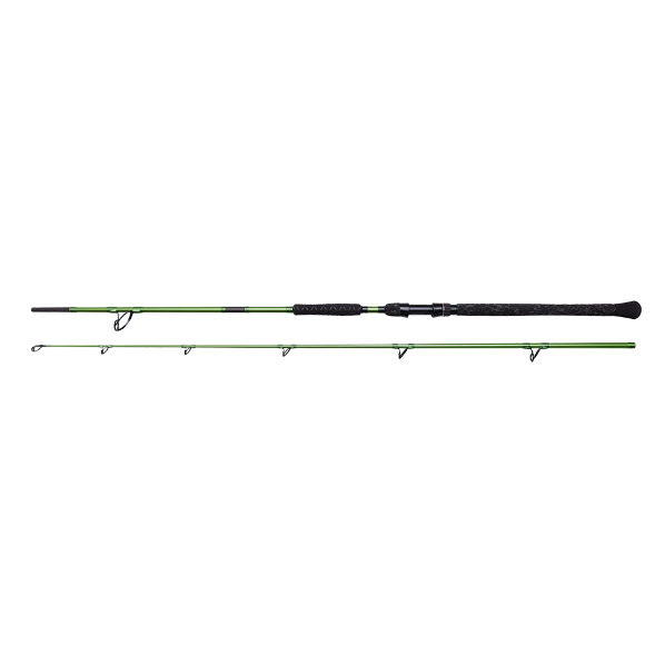 Удилище MADCAT GREEN DELUXE 300 / 3.00m / 150-300g 71094