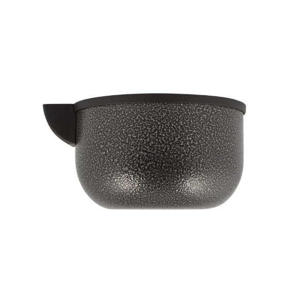 Термос ThermoCafe HAMMP-1200-HT 1.2L