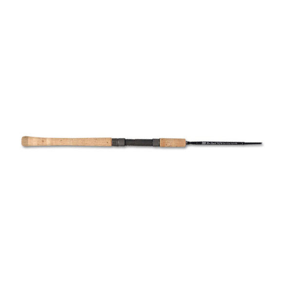 Удилище Спиннинговое СD Rods Blue Rapid BR-832ML