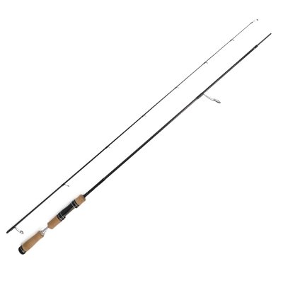 Спиннинг JS Company Ssochi N Classic S622L 4-10 г 1,88 м