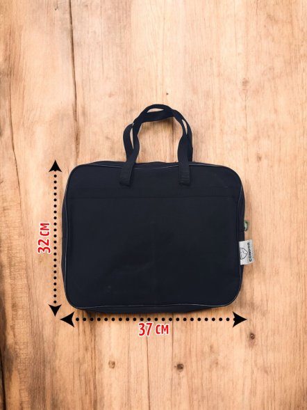 Садок CONDOR, прямоугольный, 5 секций, длина 2,5 м, размер 35*25*250, прорезиненный, чехол