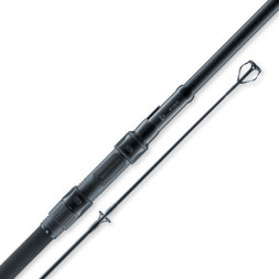 SONIK Удилище спод/маркер X-TRACTOR RECON S+M Hybrid Rod - 3.60m 12ft - 4.50lb AC0038