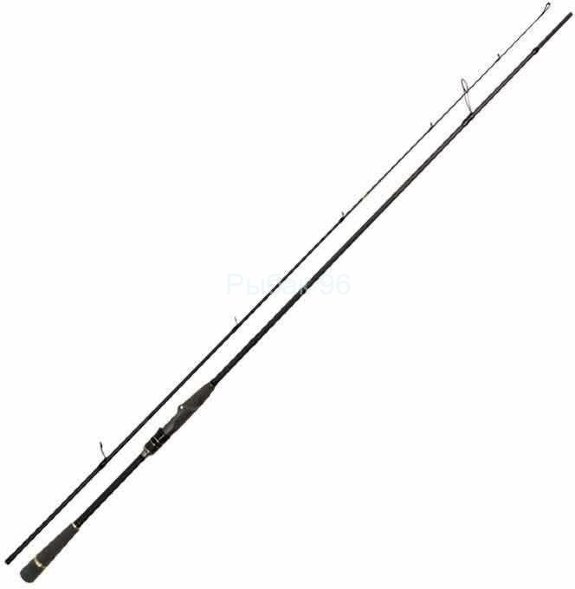 Спиннинг Maximus Advisor Jig 27H 2.7м 20-60г