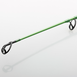 Удилище MADCAT GREEN DELUXE 345 / 3.45m / 150-300g 71096