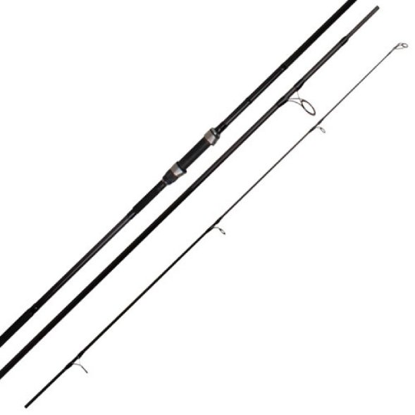 Удилище Okuma Epix V2 Carp 13&#039;0 390cm 3.5Ibs 3sec