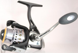 Катушка Ryobi Oasys 8000