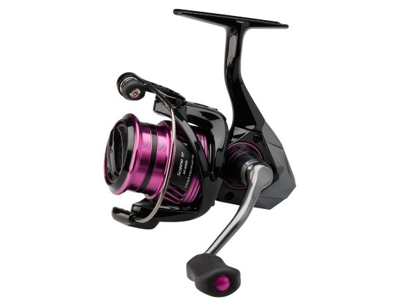 Катушка Okuma Scorpio 4000-A