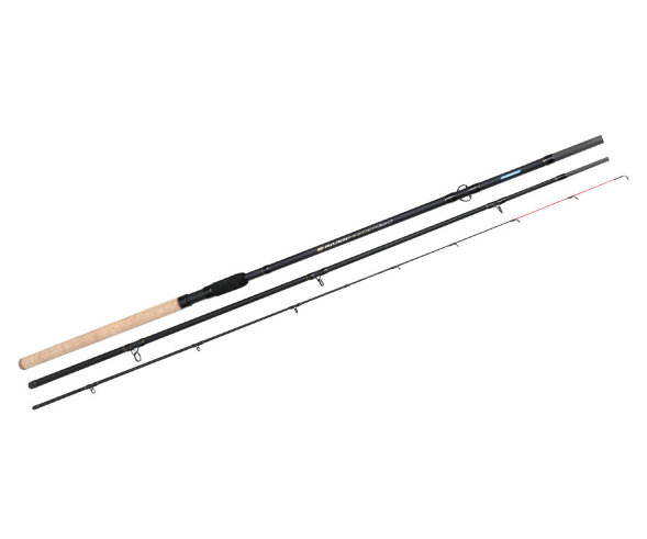 Фидер Flagman S-River 3.6м 100г