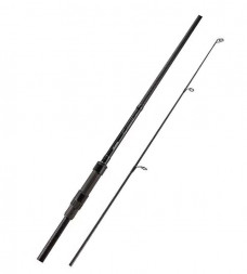 Удилище Okuma Longbow Carp 13'0 390cm 3.5lbs 2sec