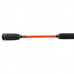 Спиннинг Caiman Master 2.75м 14-42г