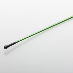 Удилище MADCAT GREEN INLINE 200 - 2.00m / 100-150g 71090