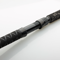 Удилище MADCAT GREEN INLINE 200 - 2.00m / 100-150g 71090
