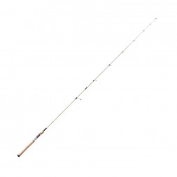 Удилище Shimano Classic Countdown - 6' UL 2.5-10g - spinning - 2pc